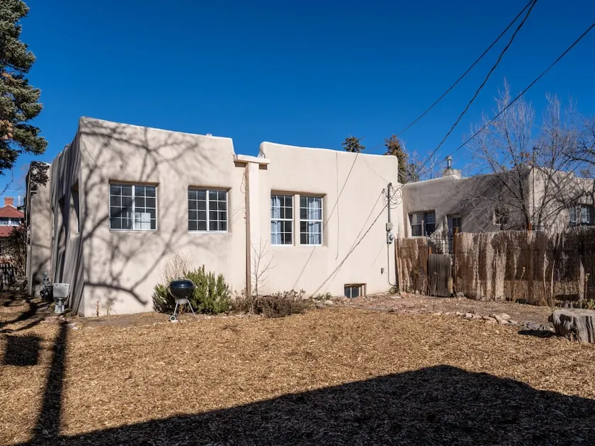 Casa Benito - Image 1