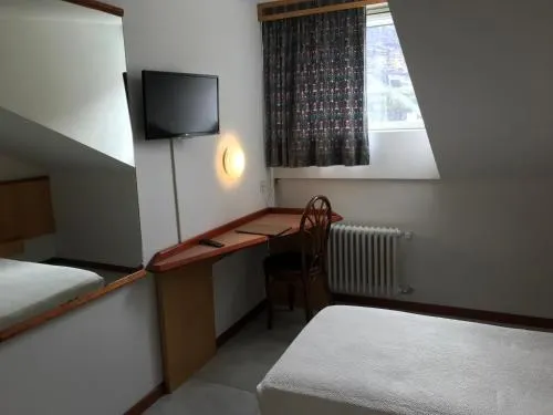 Albergo Ristorante Nazionale - Image 1