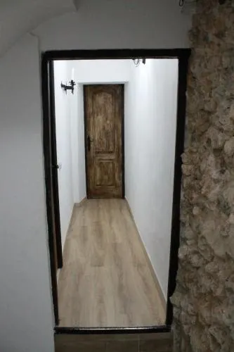 Casa Rural Los Aguelos - Image 1