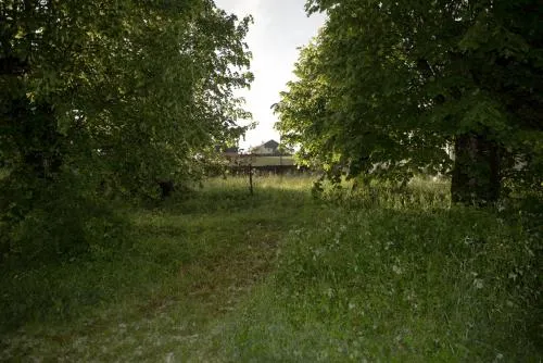La Légende - Image 1