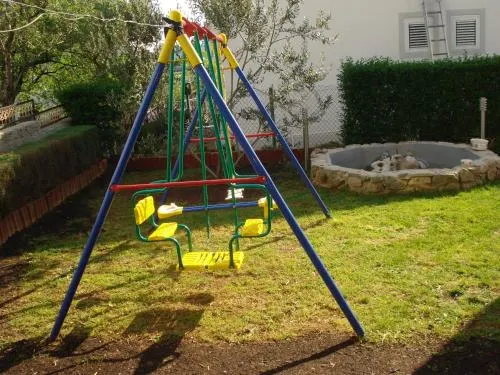 Apartments Marijan - Image 1