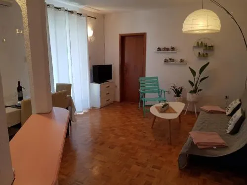 Apartment Anna - Image 1