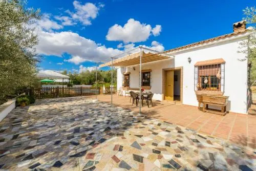 Finca Riogrande - Image 1