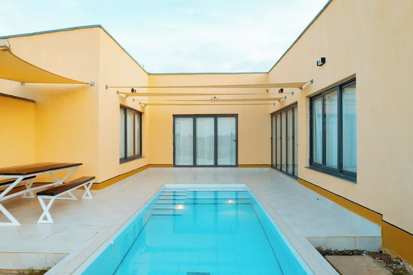 Phelgone Nanyuki - Image 1