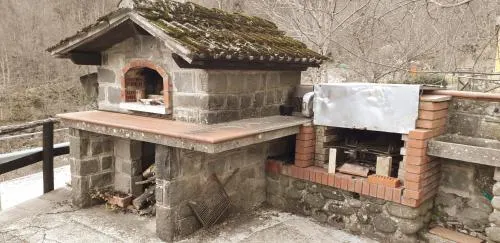 La Mansarda Sul Fiume - Image 1