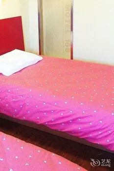 Home Inn Xiaoying - Image 1