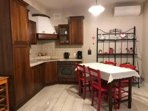 Appartamento Papavero Manerba del Garda - Image 1