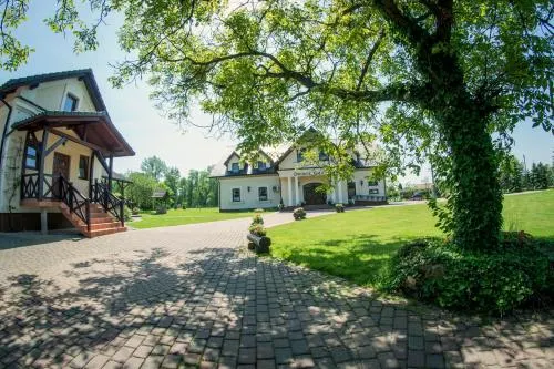 Agroturystyka Oswiecim - Image 1