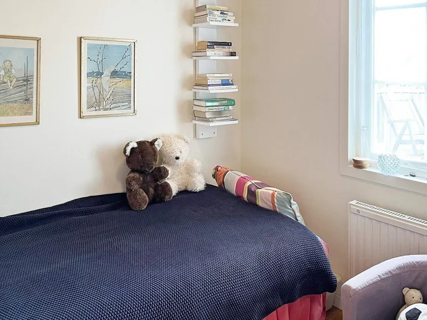 Holiday Home Stavsn¿ Ii - Image 1
