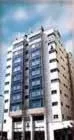 Mevo Apartments - Image 1
