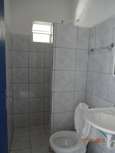 Residencial Vecchio - Image 1