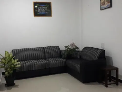 Kiula Resort - Image 1