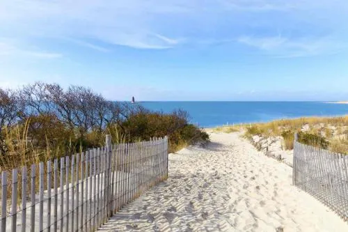 30474 Shore La #17 - Image 1