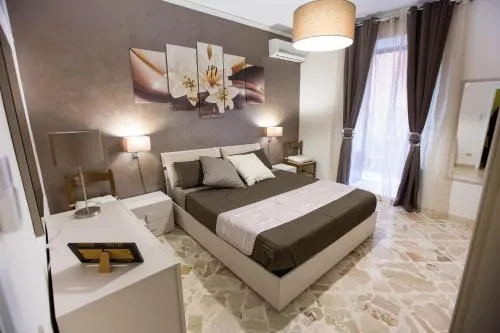 Casa Catherine - Image 1