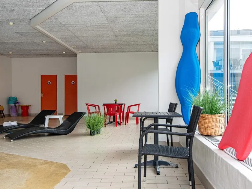 Apartment In Ringkobing - Image 1