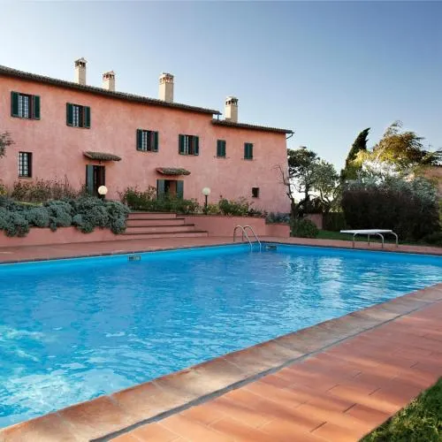 Villa San Giglio Homelike Villas - Image 1