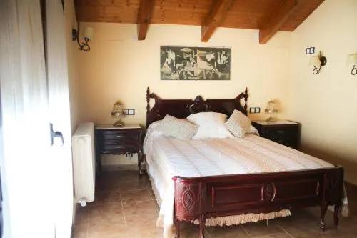 Casa Lacasta - Image 1