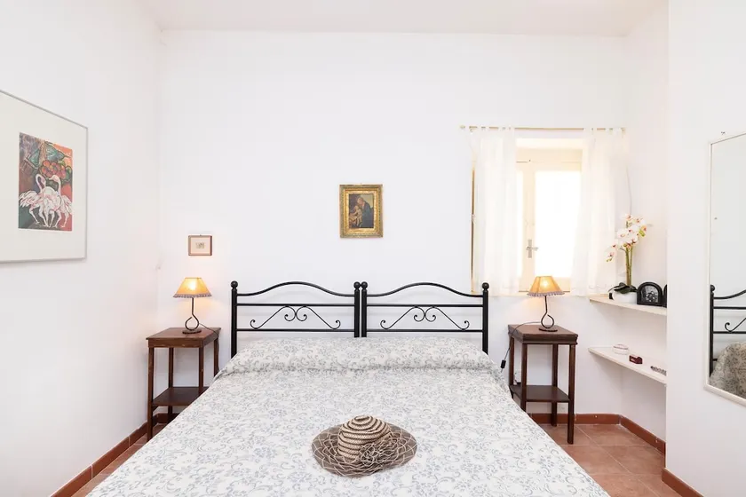 3363 Casa Giovanna by Barbarhouse - Image 1