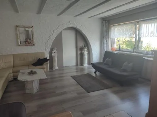 Ferienwohnung Monecke - Image 1
