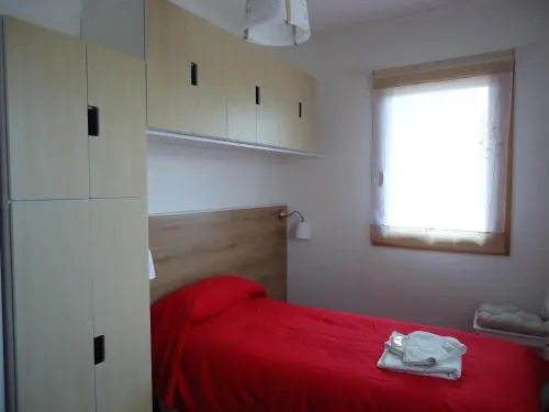 B&B Re Leone - Image 1