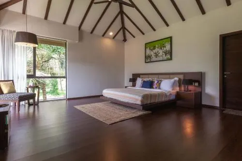 Bella Antlia by Vista Rooms - Image 1