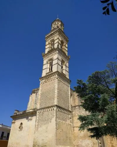 Bilocale San Nicola - Image 1