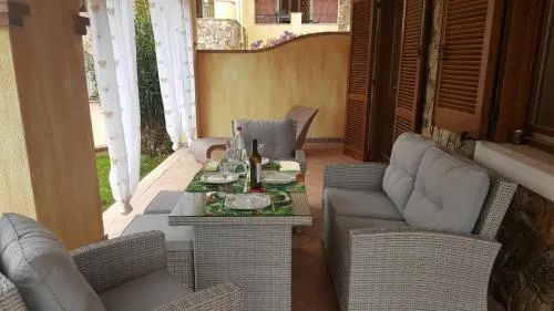 Villa Isabel - Image 1