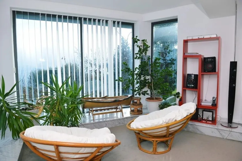 Apartment Kvarner bay - Image 1