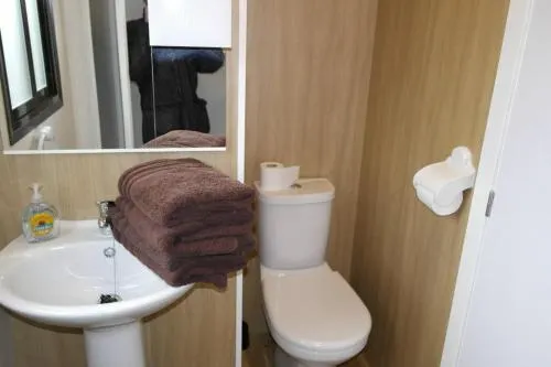 Camping La Torreta - Image 1