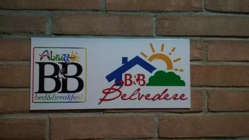 B&B Belvedere - Image 1