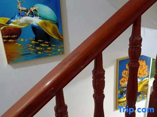 Longyan Haolaiwu Hotel - Image 1