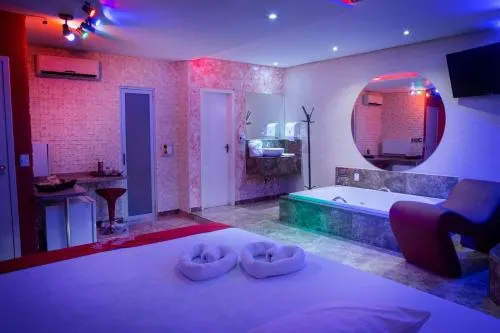 Stillus Motel - Image 1