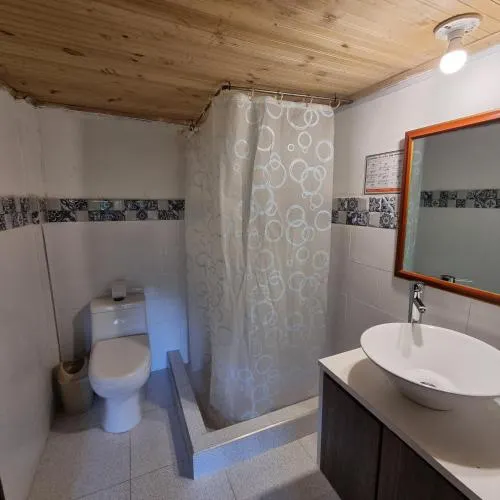 Rancho Viejo - Finca Farallones - Image 1