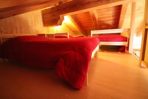 Camping Du Parc - Image 1
