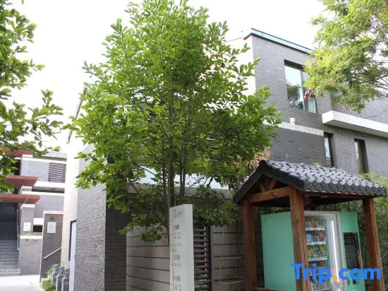 Gu'an Tangmu Tianlai Kangjun Boutique Stay - Image 1