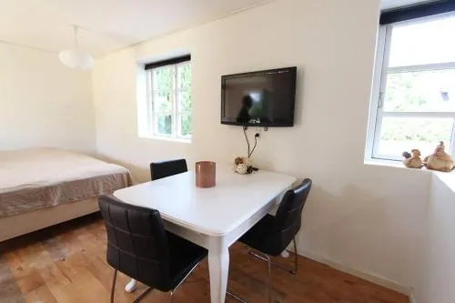 Myroom - Image 1