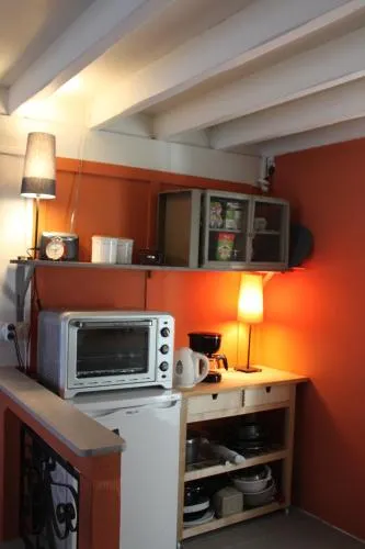 Maison de Charme - Campagne proche de Lille - Image 1