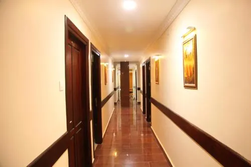 Prarthana Residency - Image 1