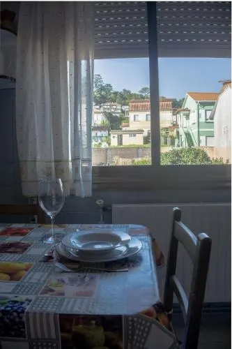 Precioso apartamento con piscina - Image 1