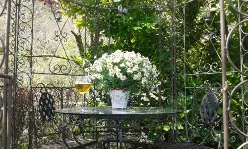 Chalet With 4 Bedrooms in Sabando, With Wonderful Mountain View, Enclosed Garden and Wifi - Image 1