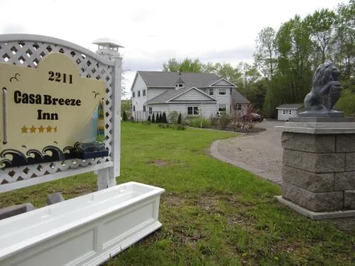 Casa Breeze Inn - Image 1