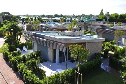 Europa Camping Village - Image 1