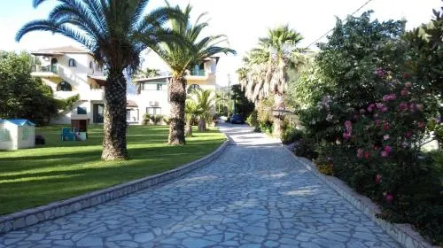 Villa Makis - Image 1
