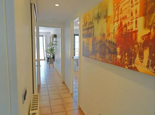 Casa Seagulls - Image 1