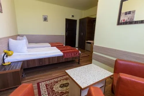 Pension Varadia - Image 1