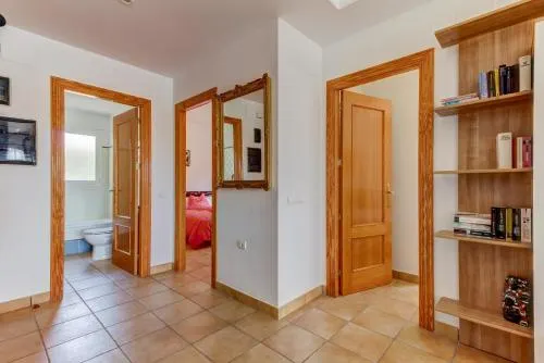 Apartamento Berlin@Edifico Bella Kathrin - Image 1