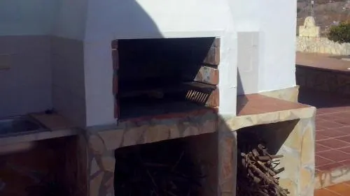 Cortijo Lola - Casitas Select - Image 1