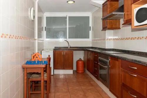 Rubens 4º 46 - Image 1