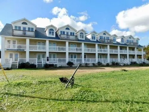 Bodie's Retreat Condo - Image 1