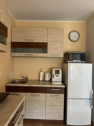 Posti Guest Apartment - Image 1